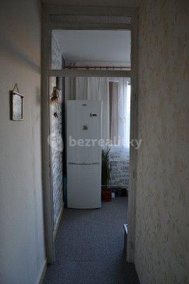 1 bedroom flat for sale, 36 m², U Školky, Ostrava, Moravskoslezský Region