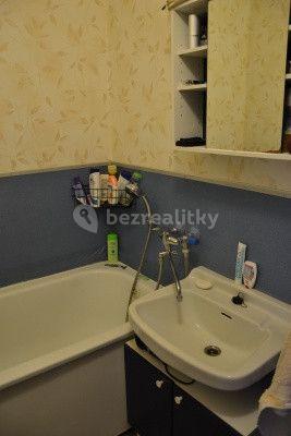 1 bedroom flat for sale, 36 m², U Školky, Ostrava, Moravskoslezský Region