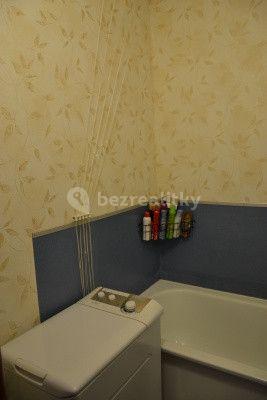 1 bedroom flat for sale, 36 m², U Školky, Ostrava, Moravskoslezský Region