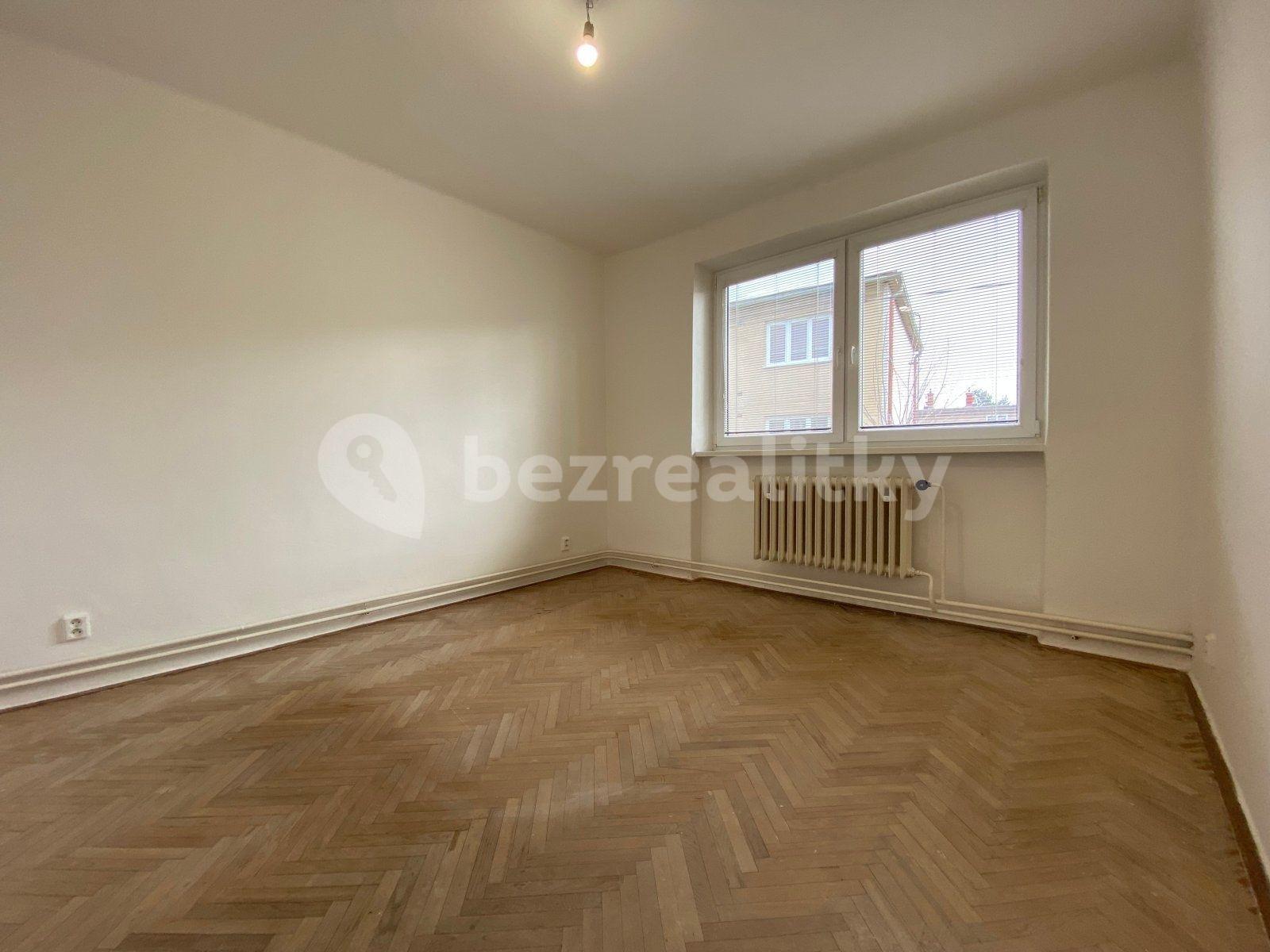 2 bedroom flat to rent, 50 m², Hornická, Orlová, Moravskoslezský Region