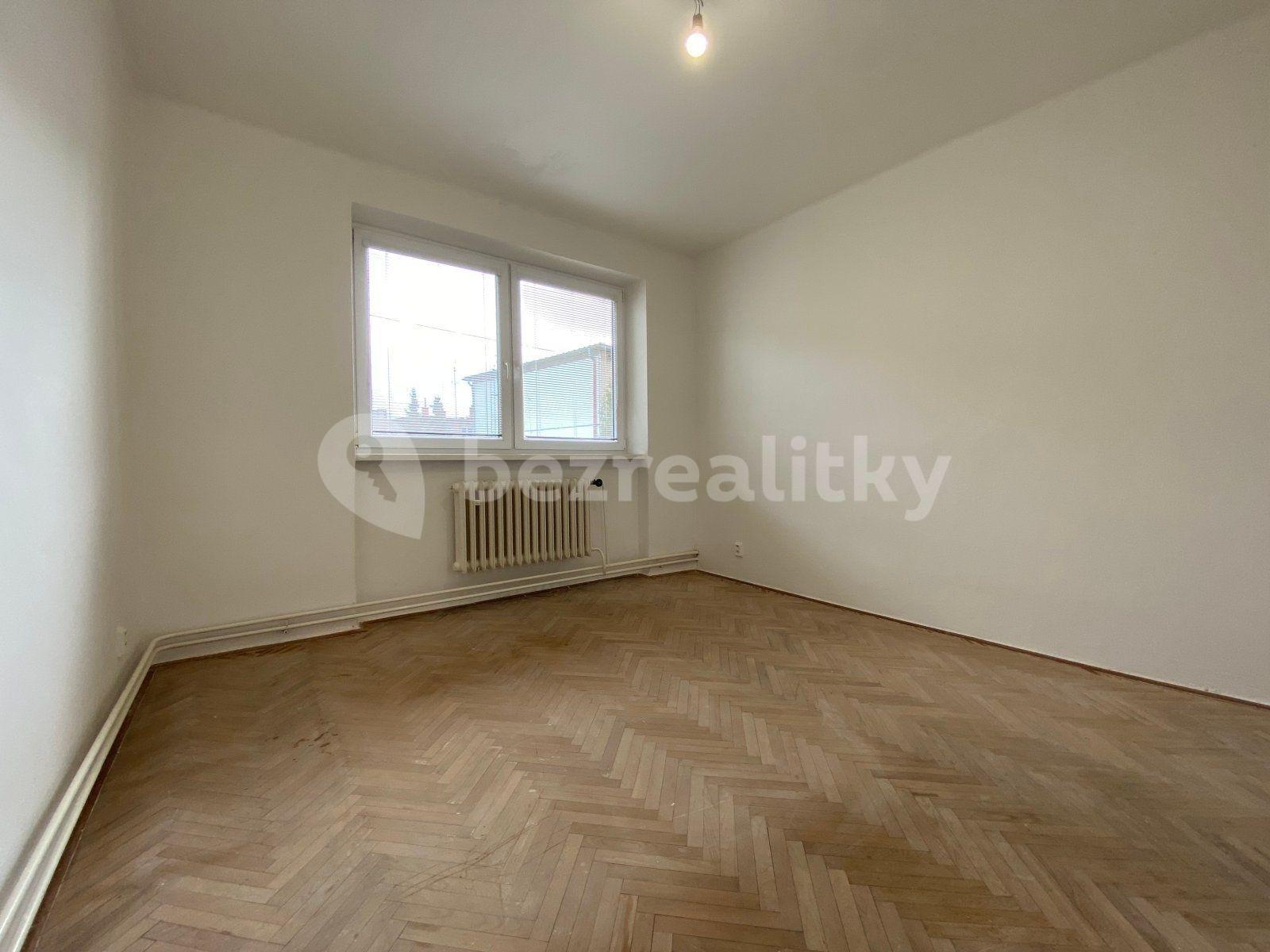 2 bedroom flat to rent, 50 m², Hornická, Orlová, Moravskoslezský Region