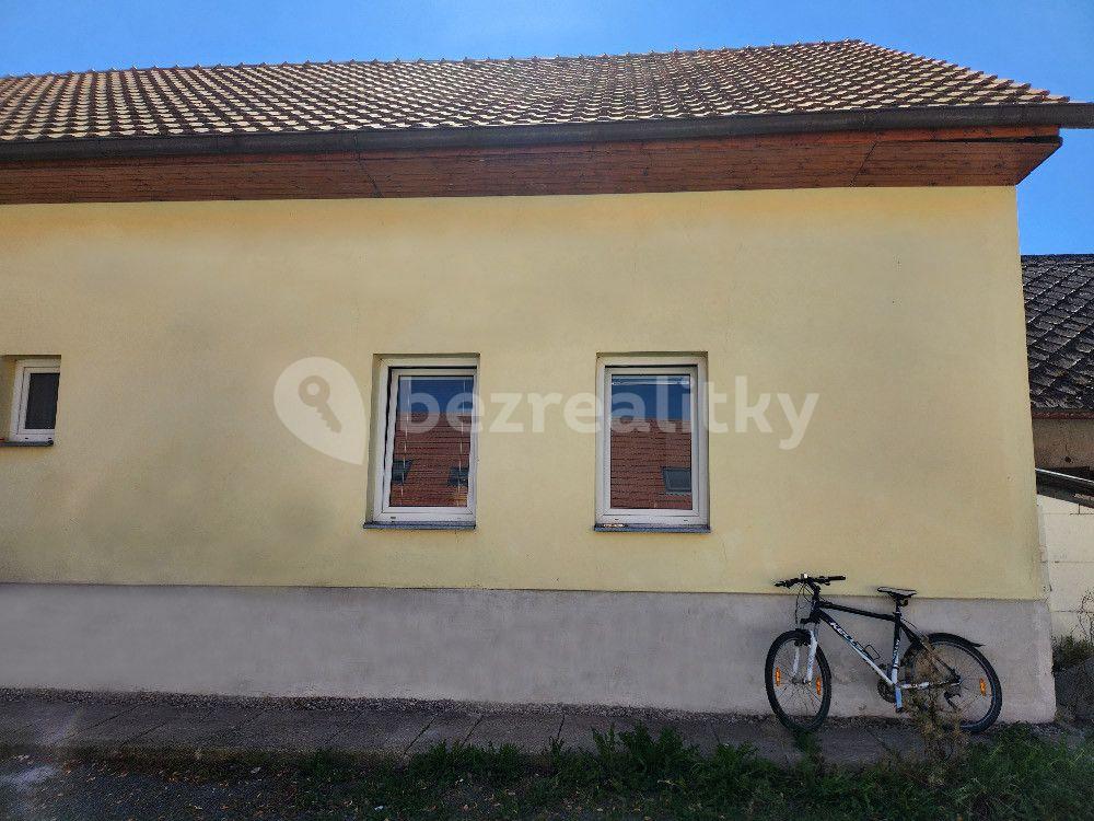 house to rent, 100 m², Libeř, Středočeský Region