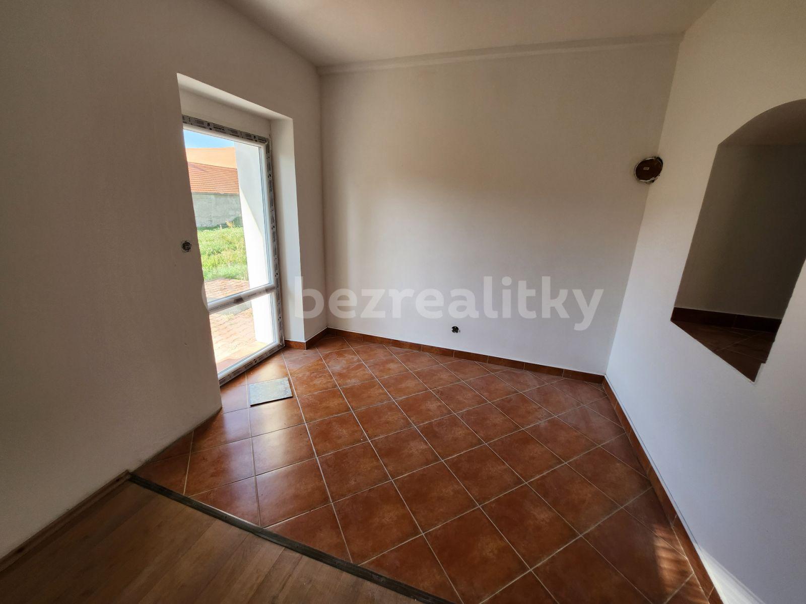 house to rent, 100 m², Libeř, Středočeský Region