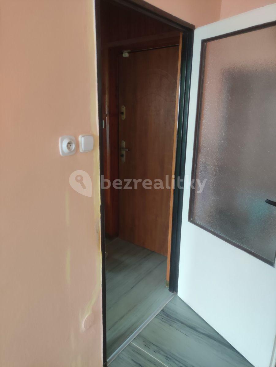 3 bedroom flat to rent, 73 m², Okružní, Týniště nad Orlicí, Královéhradecký Region