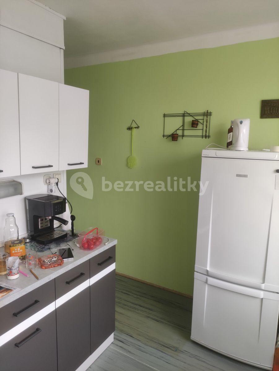 3 bedroom flat to rent, 73 m², Okružní, Týniště nad Orlicí, Královéhradecký Region