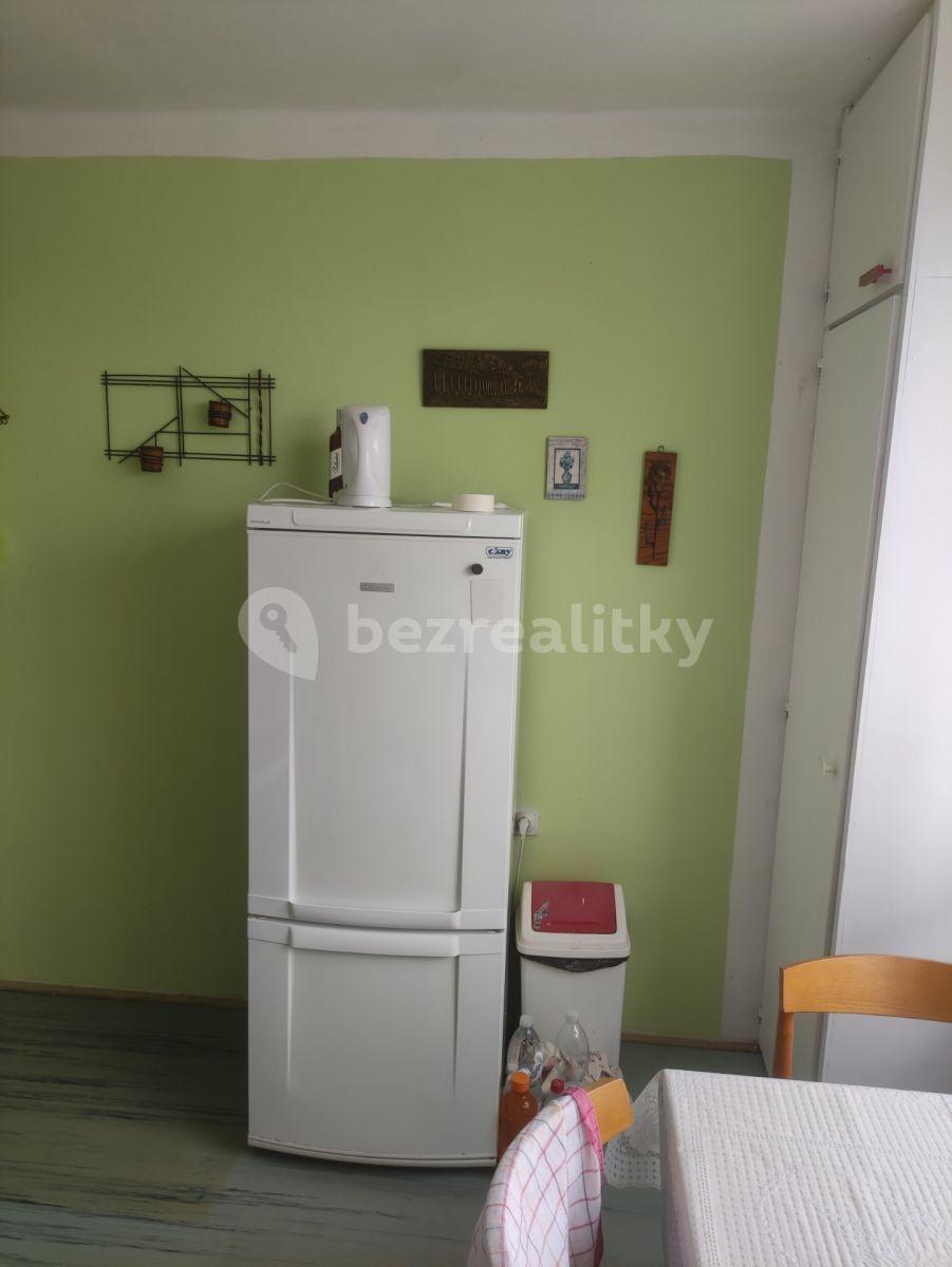 3 bedroom flat to rent, 73 m², Okružní, Týniště nad Orlicí, Královéhradecký Region