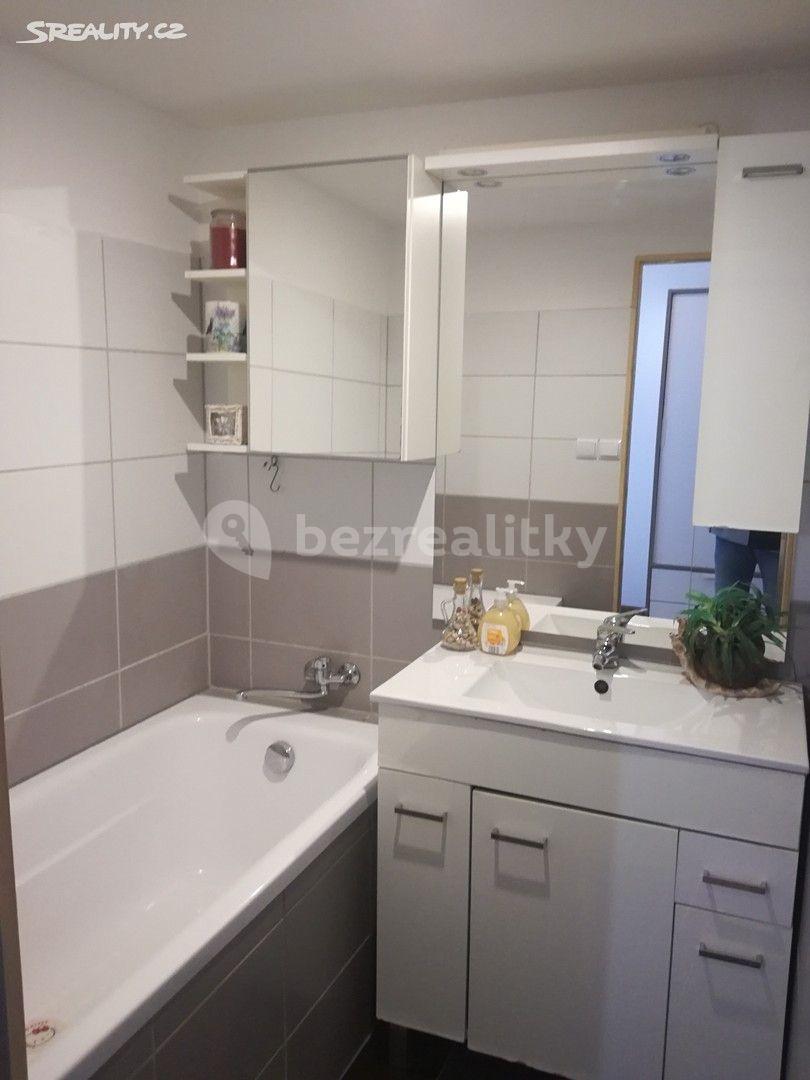 2 bedroom flat for sale, 52 m², Barvířská, Kraslice, Karlovarský Region