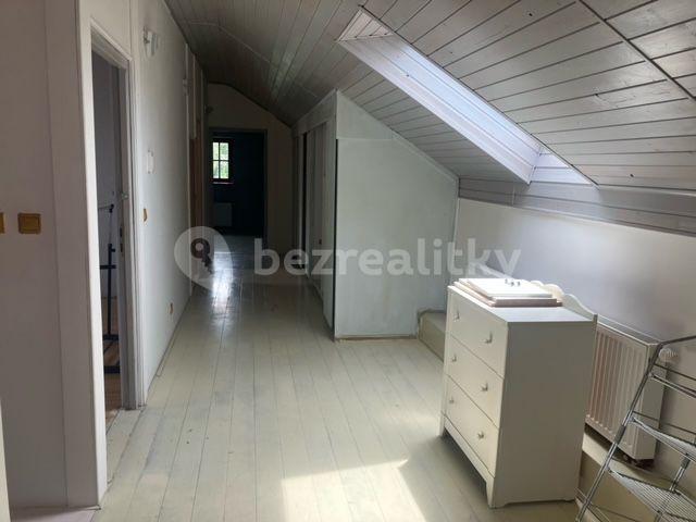 house for sale, 226 m², Doubek, Středočeský Region