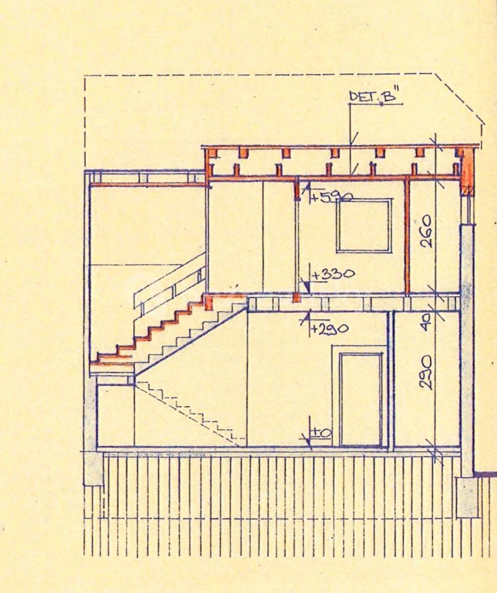 house for sale, 189 m², Erbenova, Brandýs nad Labem-Stará Boleslav, Středočeský Region