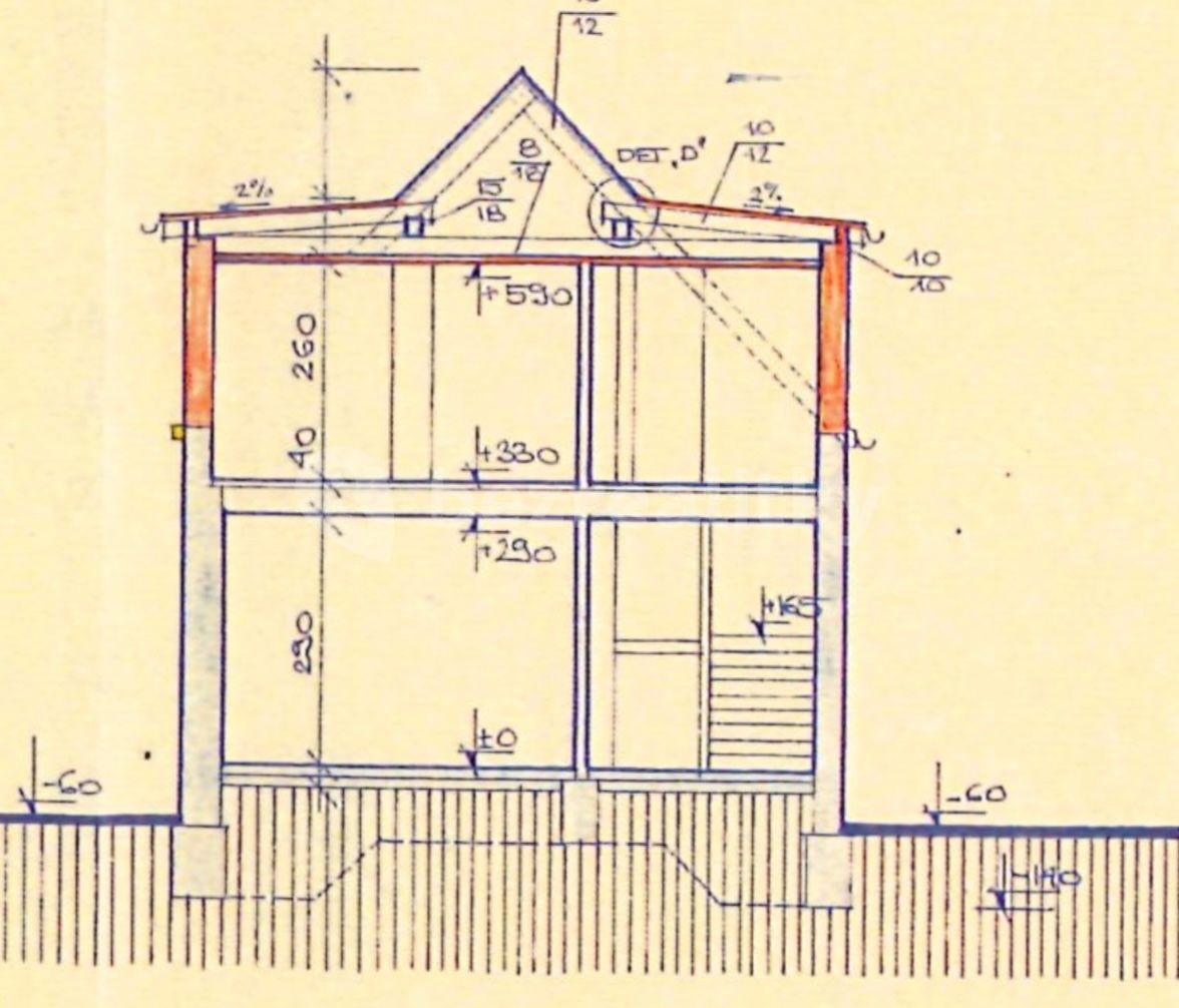 house for sale, 189 m², Erbenova, Brandýs nad Labem-Stará Boleslav, Středočeský Region