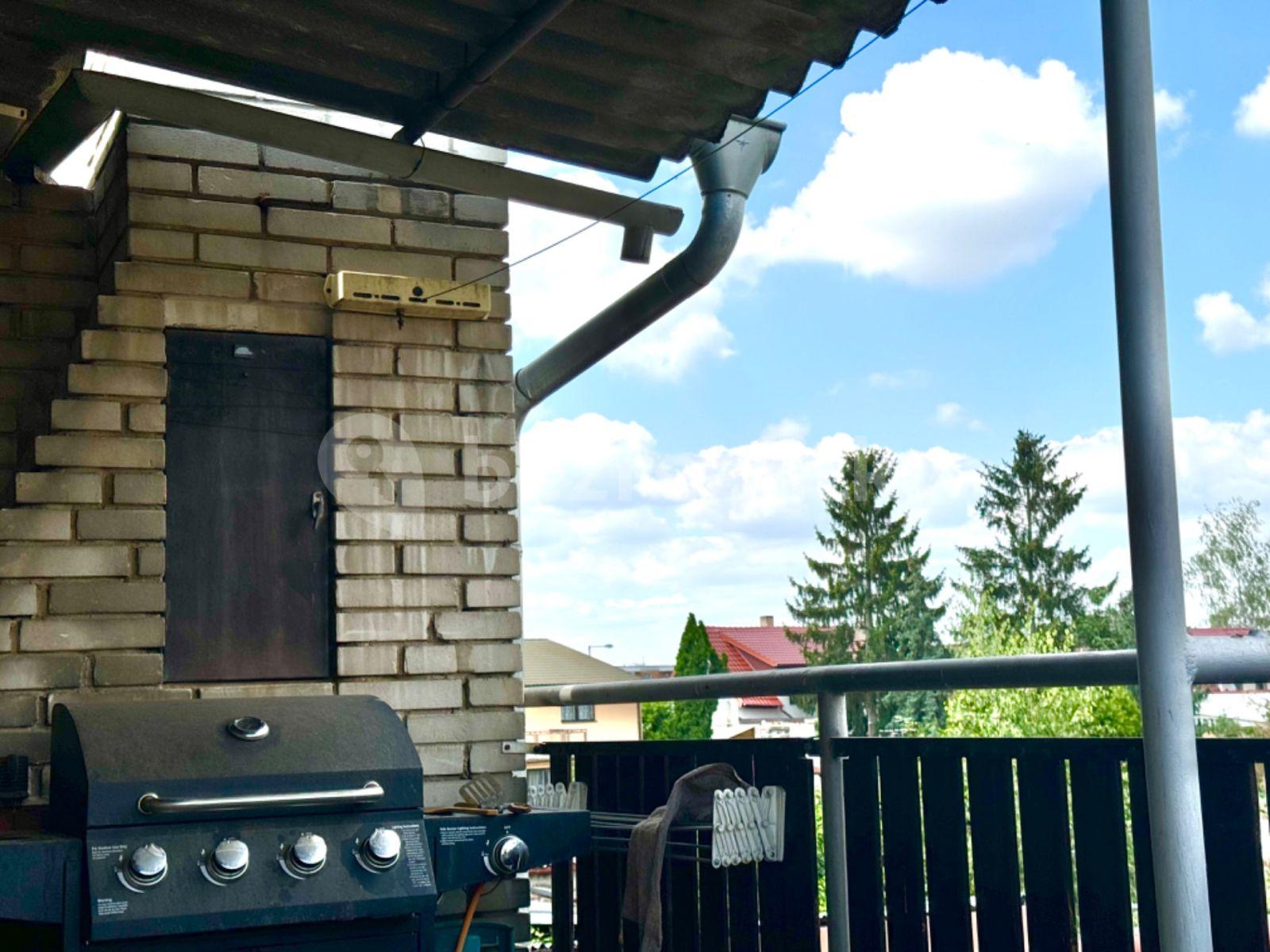 house for sale, 189 m², Erbenova, Brandýs nad Labem-Stará Boleslav, Středočeský Region