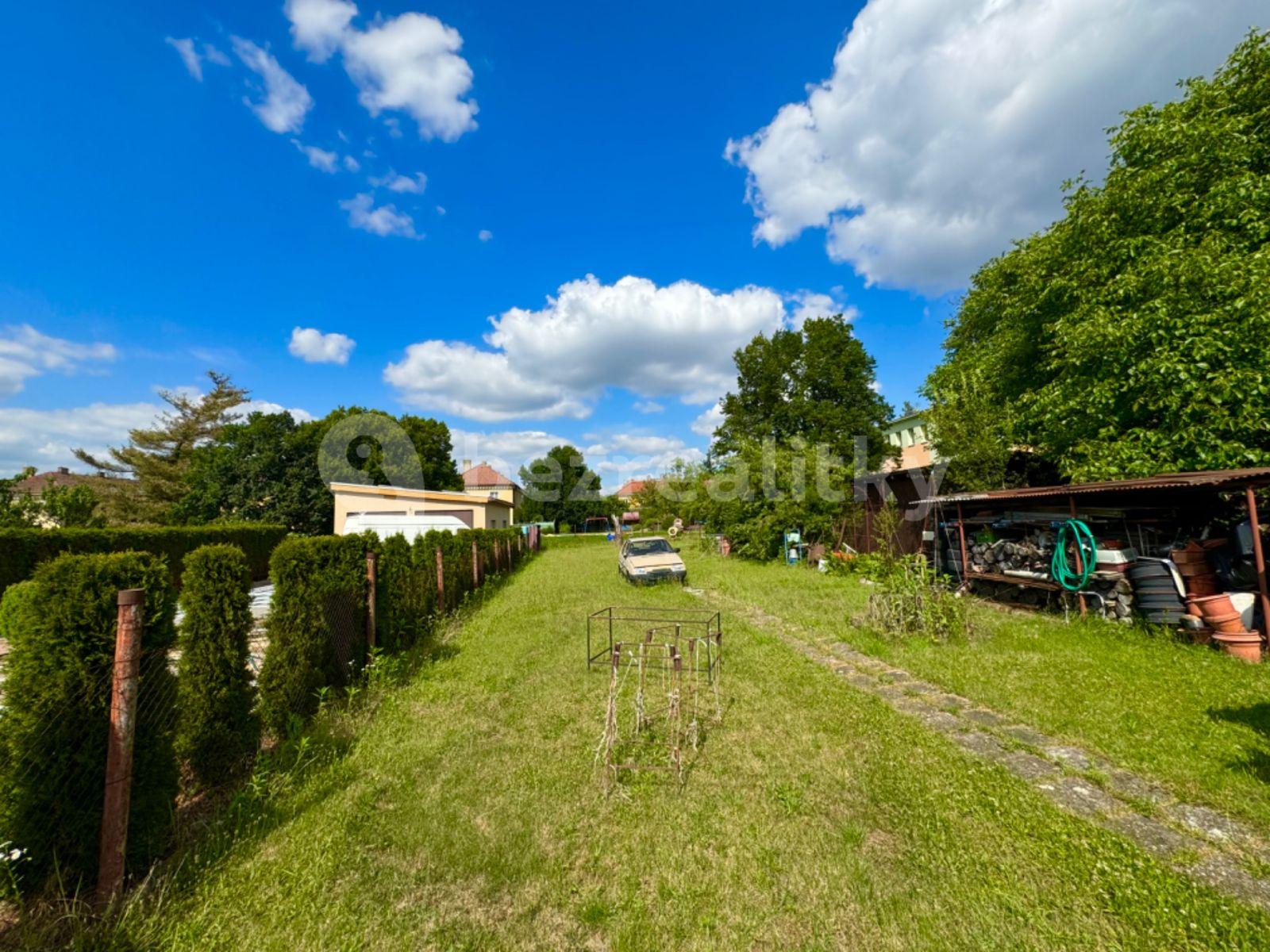 house for sale, 189 m², Erbenova, Brandýs nad Labem-Stará Boleslav, Středočeský Region