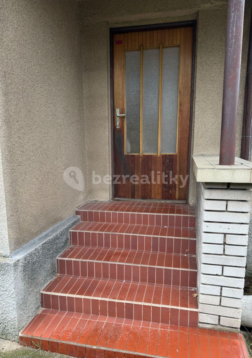 house for sale, 189 m², Erbenova, Brandýs nad Labem-Stará Boleslav, Středočeský Region