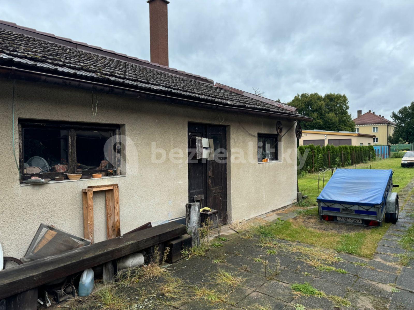 house for sale, 189 m², Erbenova, Brandýs nad Labem-Stará Boleslav, Středočeský Region