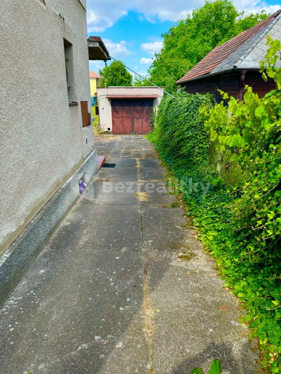 house for sale, 189 m², Erbenova, Brandýs nad Labem-Stará Boleslav, Středočeský Region