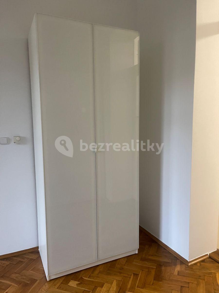 1 bedroom flat to rent, 70 m², Chodská, Prague, Prague