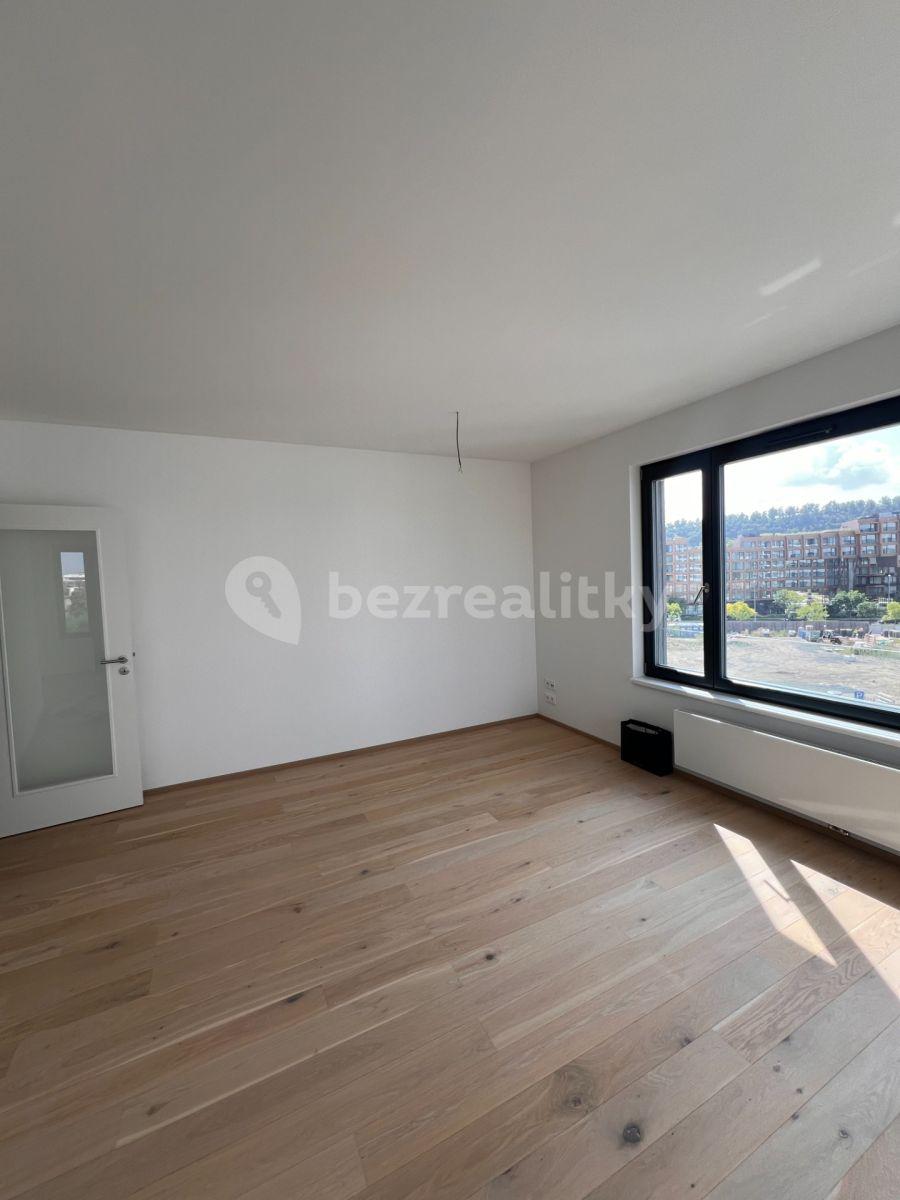 1 bedroom with open-plan kitchen flat to rent, 60 m², Sokolova, Prague, Prague