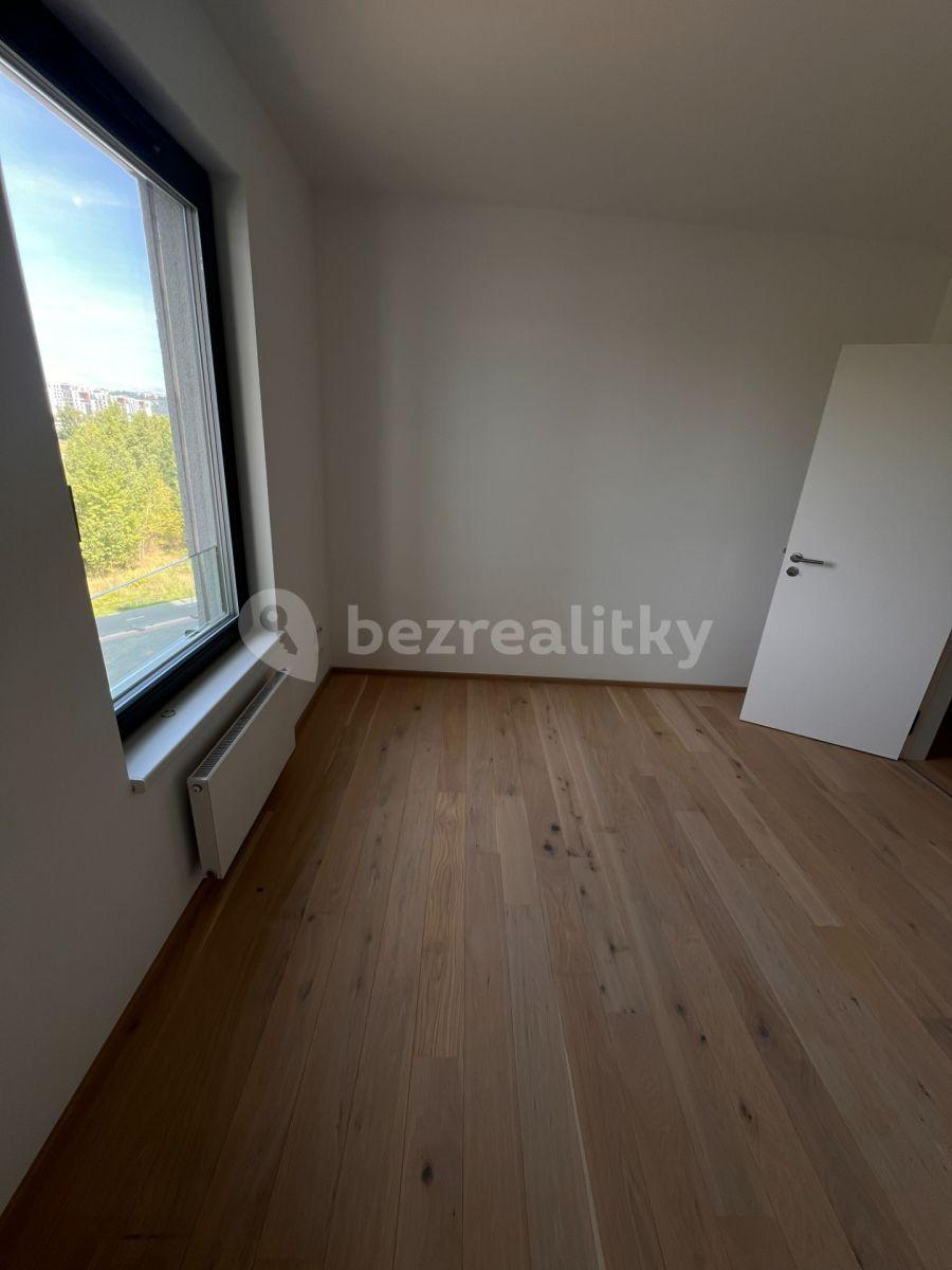 1 bedroom with open-plan kitchen flat to rent, 60 m², Sokolova, Prague, Prague