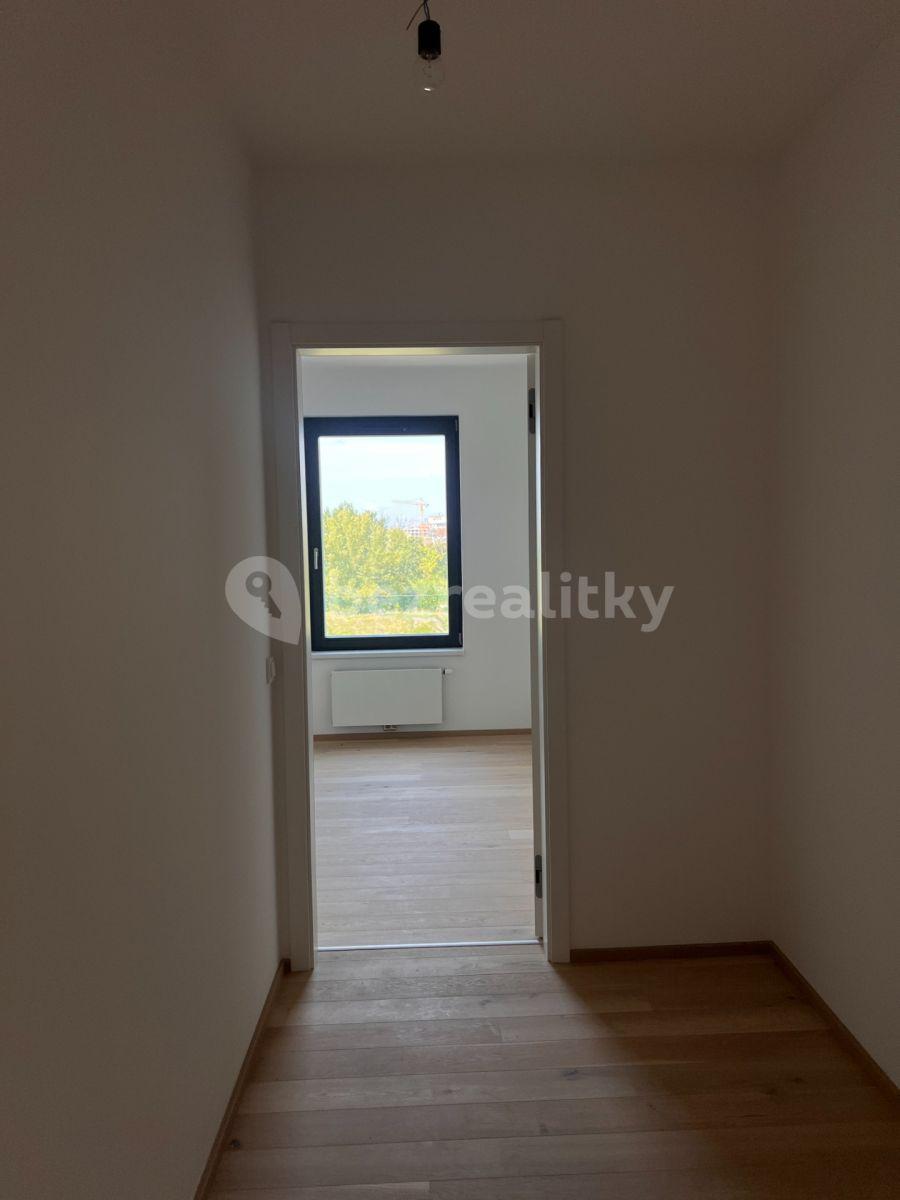 1 bedroom with open-plan kitchen flat to rent, 60 m², Sokolova, Prague, Prague