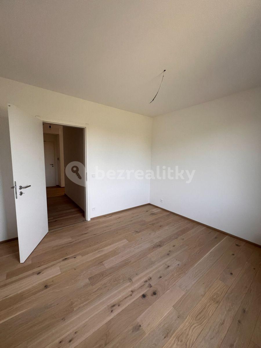 1 bedroom with open-plan kitchen flat to rent, 60 m², Sokolova, Prague, Prague