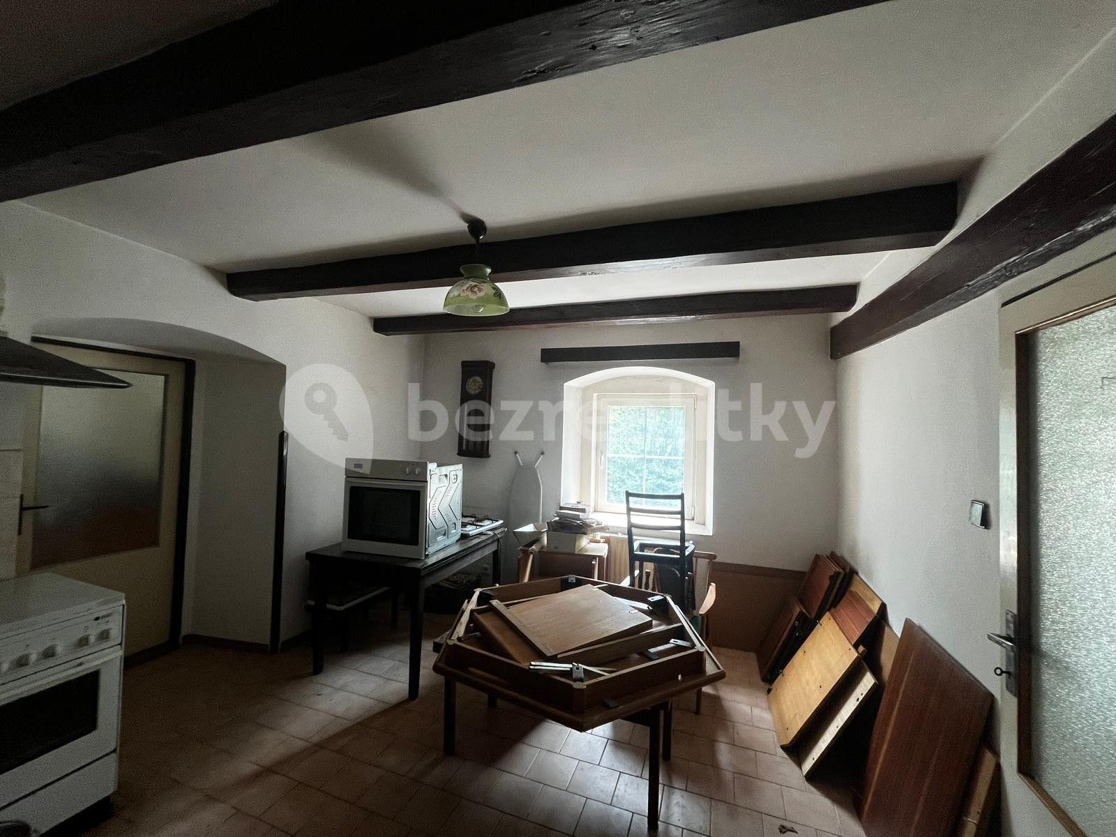 house for sale, 172 m², Bořislav, Ústecký Region