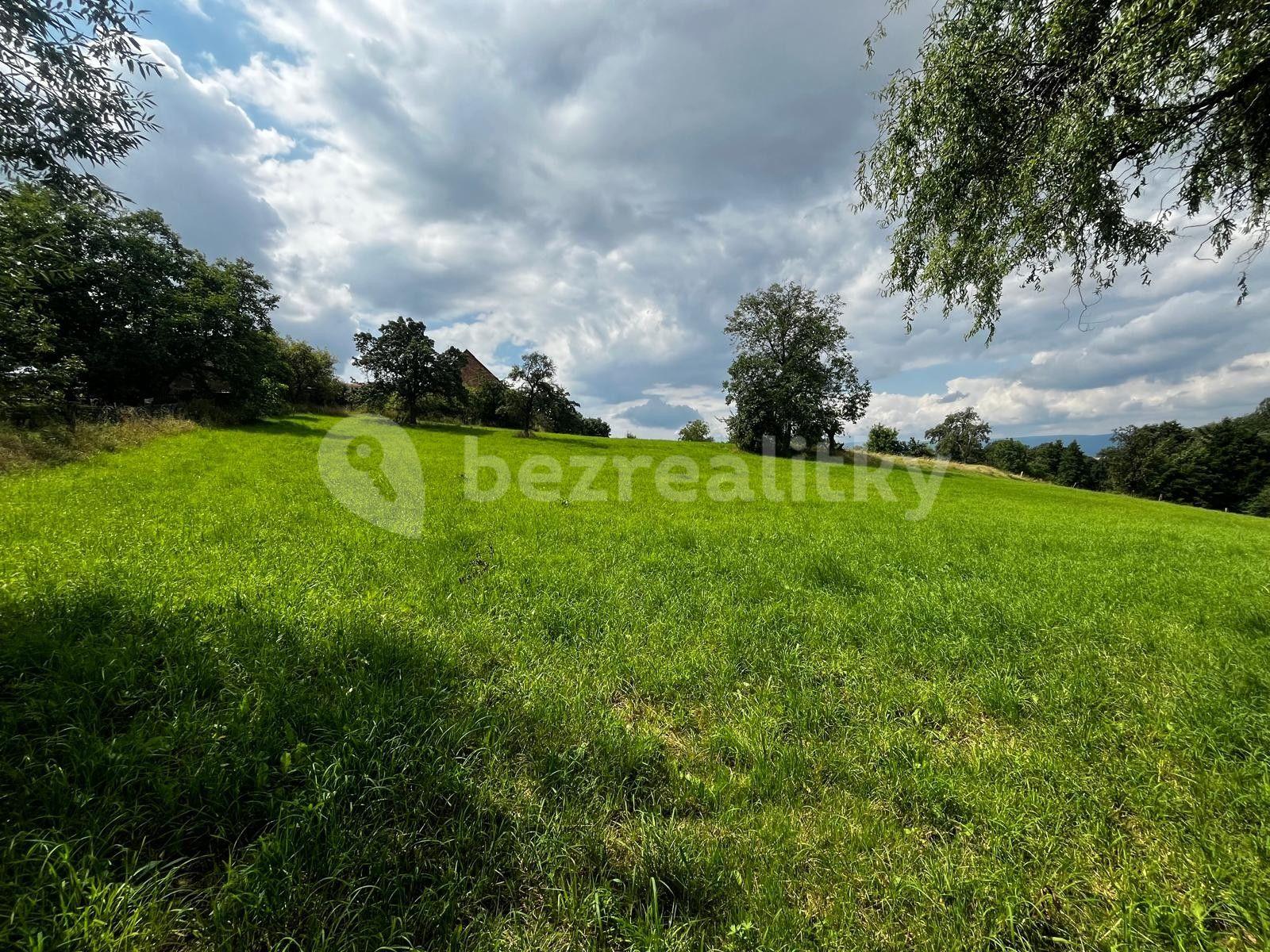 house for sale, 172 m², Bořislav, Ústecký Region