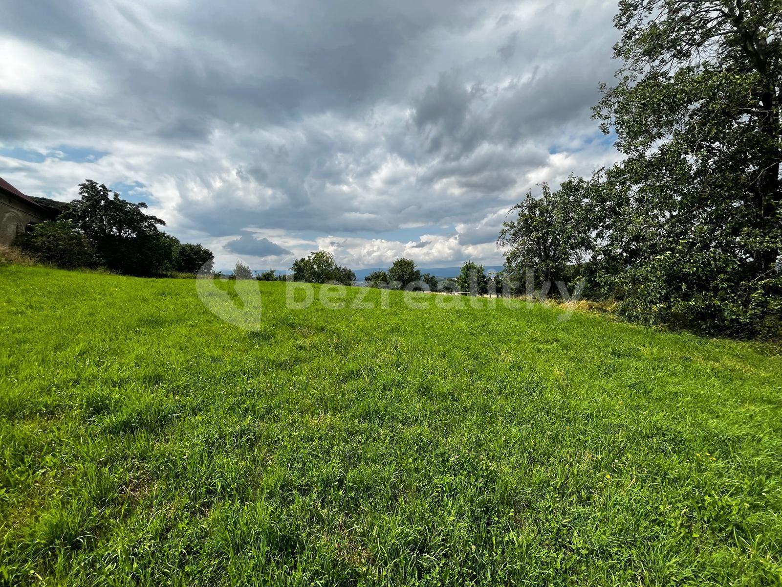 house for sale, 172 m², Bořislav, Ústecký Region