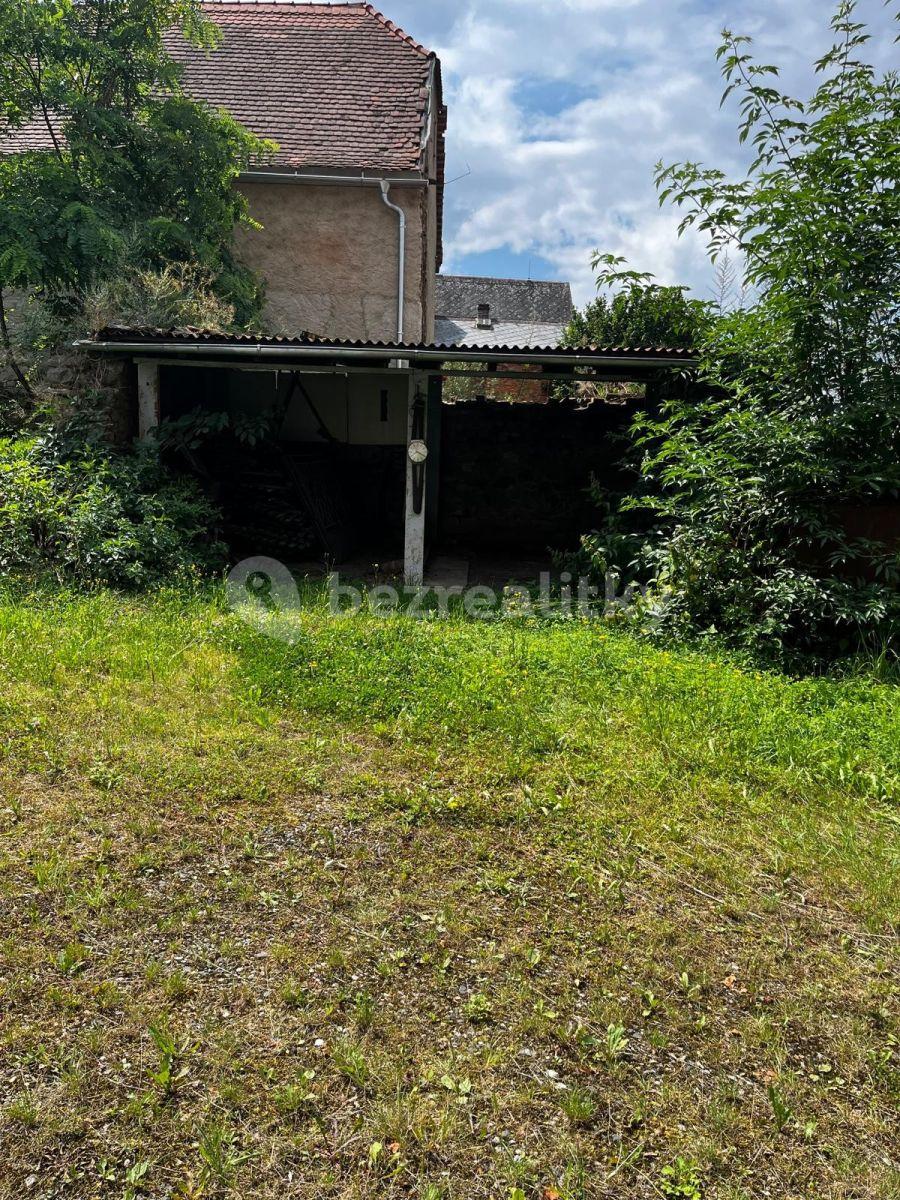 house for sale, 172 m², Bořislav, Ústecký Region