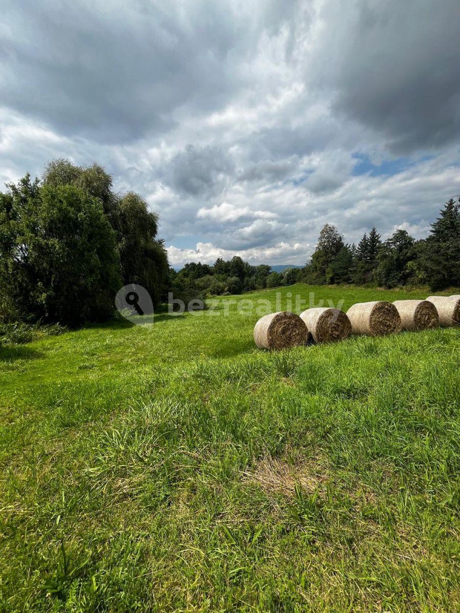 house for sale, 172 m², Bořislav, Ústecký Region