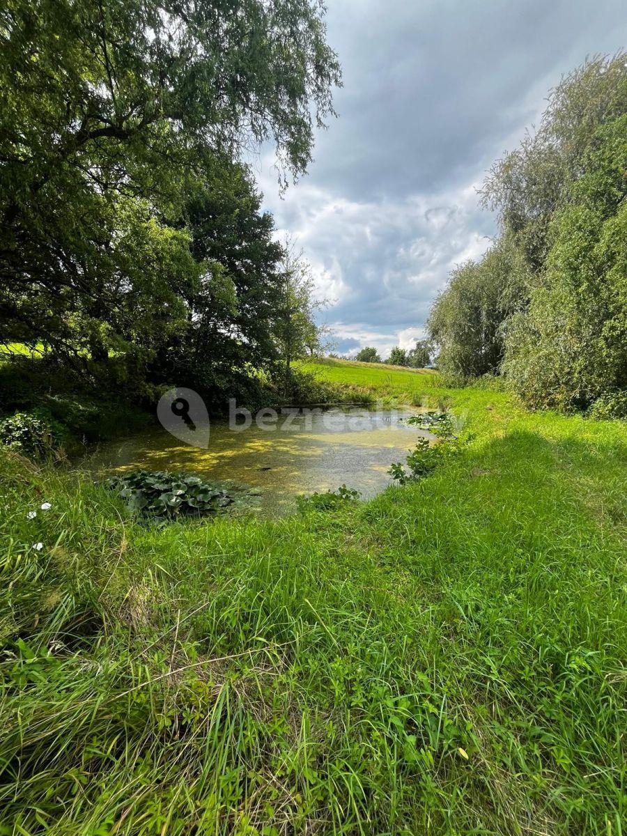 house for sale, 172 m², Bořislav, Ústecký Region