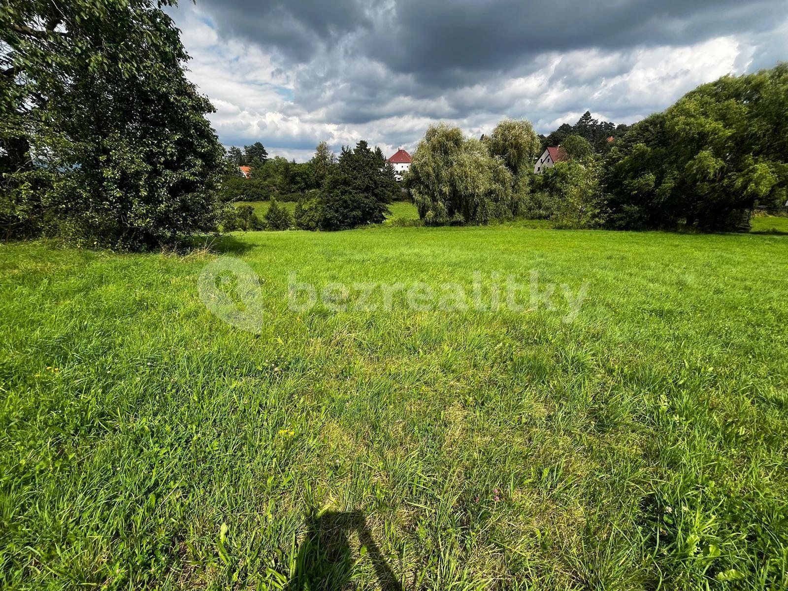 house for sale, 172 m², Bořislav, Ústecký Region