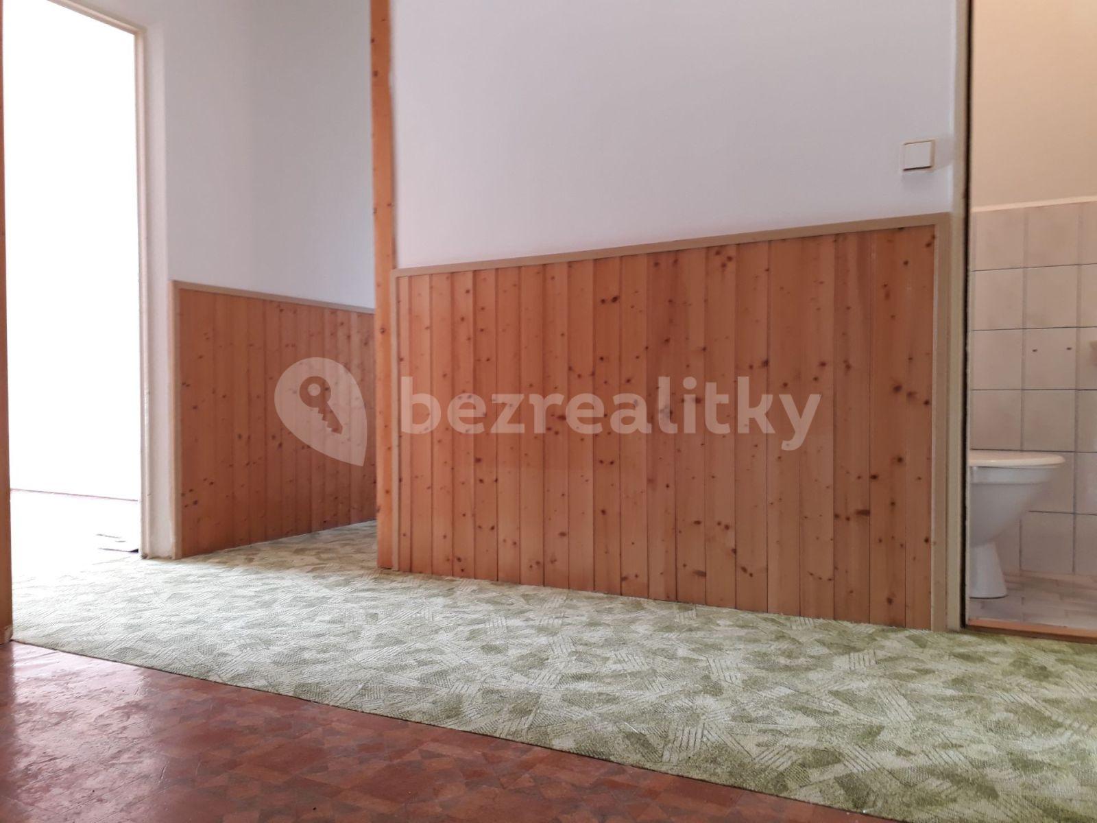 3 bedroom flat to rent, 80 m², Na Rybníčku, Humpolec, Vysočina Region