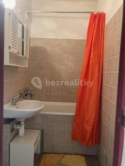 1 bedroom with open-plan kitchen flat to rent, 45 m², Manželů Dostálových, Prague, Prague