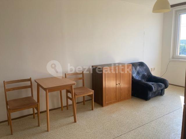 1 bedroom with open-plan kitchen flat to rent, 45 m², Manželů Dostálových, Prague, Prague