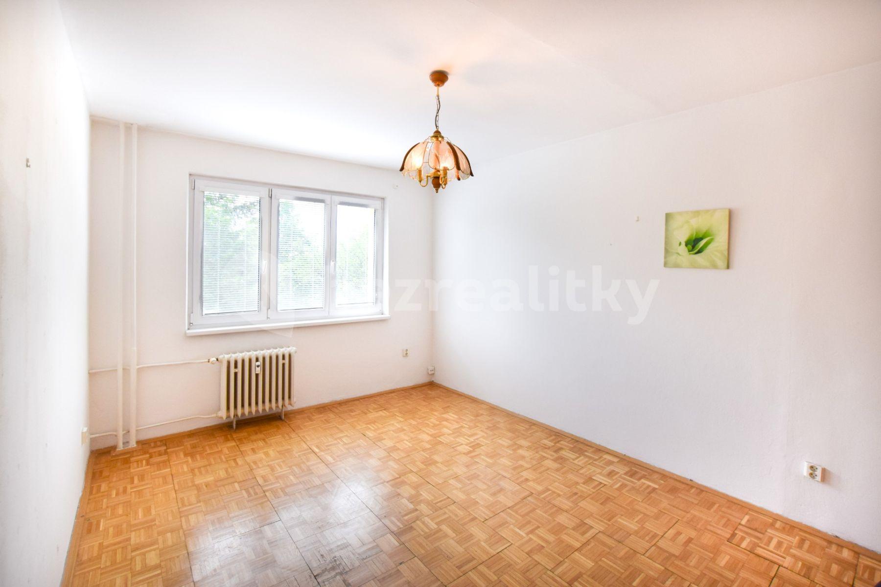 1 bedroom flat for sale, 36 m², Jasmínová, Prague, Prague