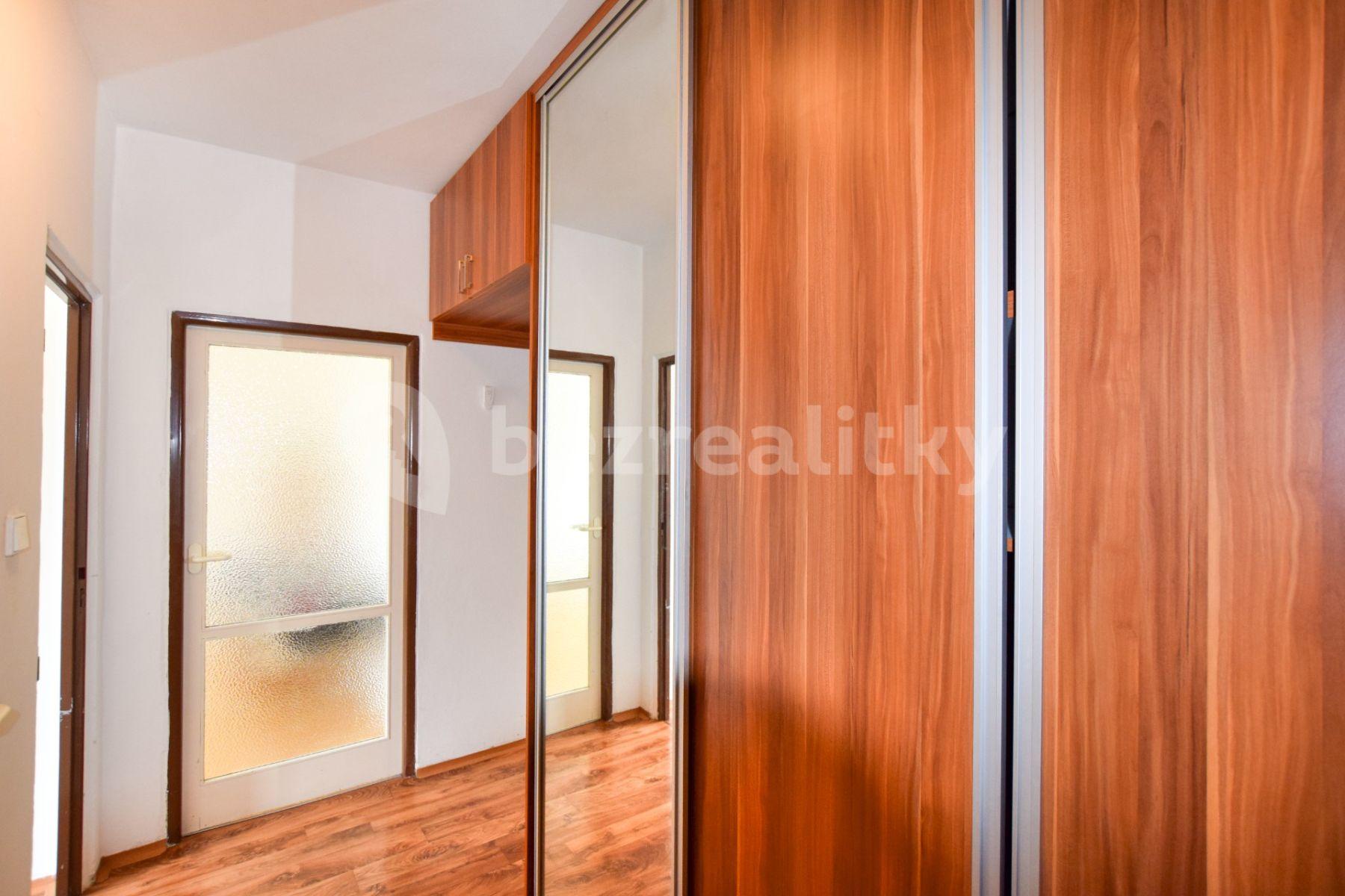 1 bedroom flat for sale, 36 m², Jasmínová, Prague, Prague