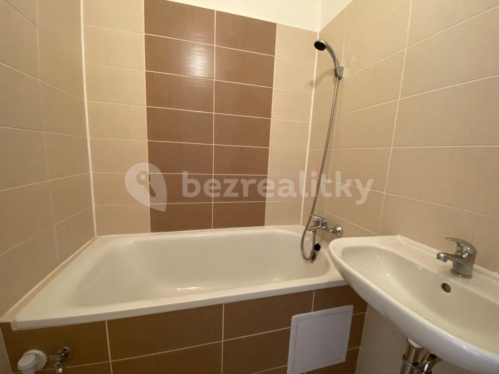 2 bedroom flat to rent, 53 m², Slovenská, Karviná, Moravskoslezský Region