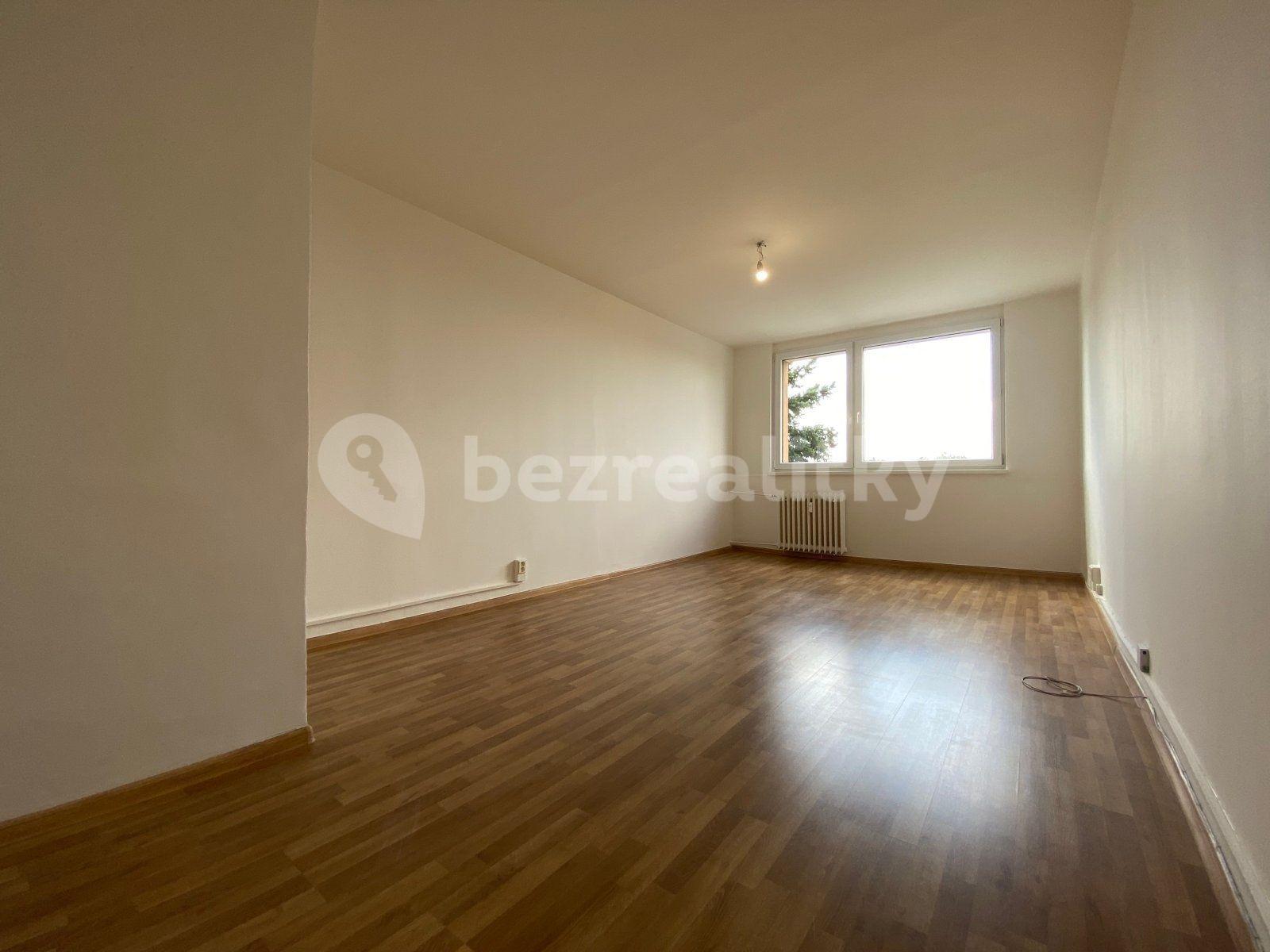 2 bedroom flat to rent, 53 m², Slovenská, Karviná, Moravskoslezský Region