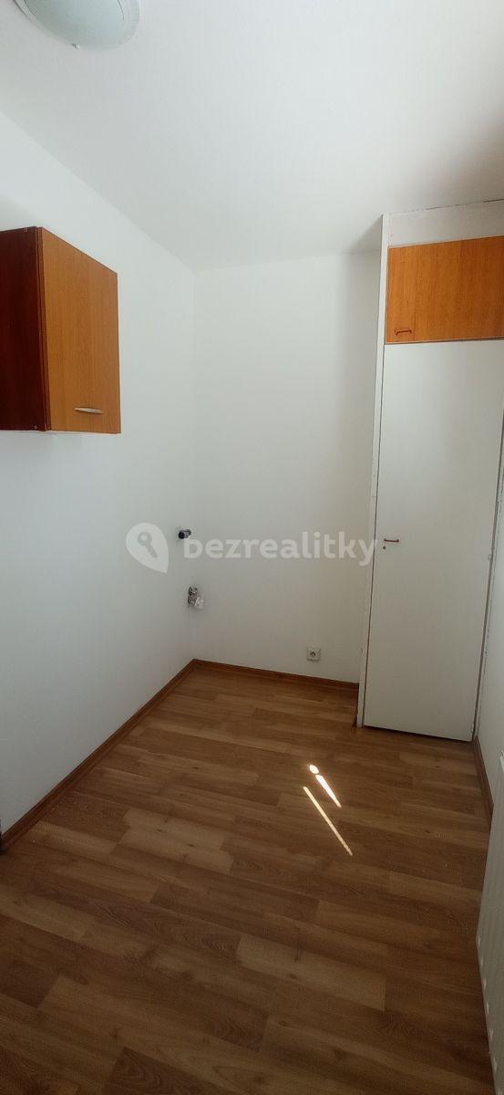 1 bedroom flat to rent, 40 m², Šeříková, Ostrava, Moravskoslezský Region