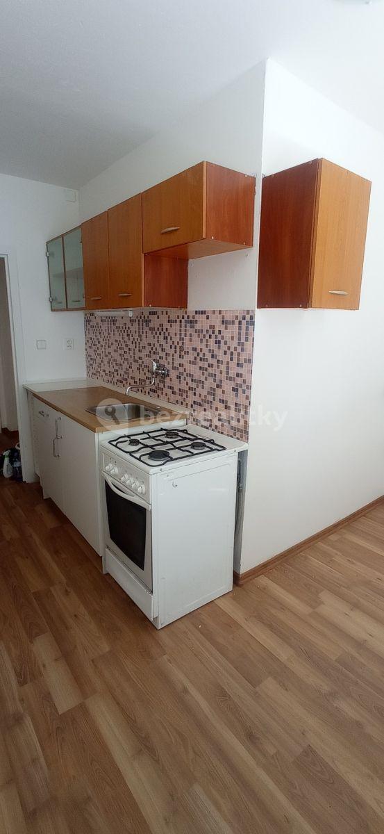 1 bedroom flat to rent, 40 m², Šeříková, Ostrava, Moravskoslezský Region