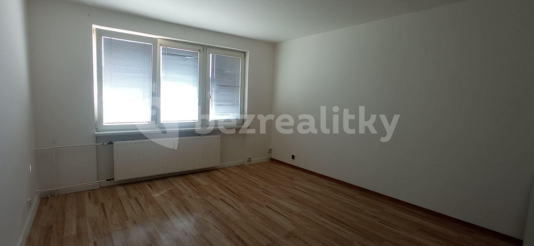 1 bedroom flat to rent, 40 m², Šeříková, Ostrava, Moravskoslezský Region