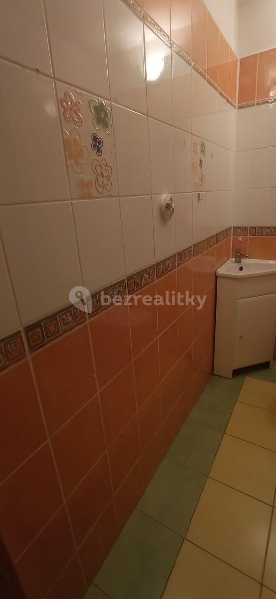 1 bedroom flat to rent, 40 m², Šeříková, Ostrava, Moravskoslezský Region