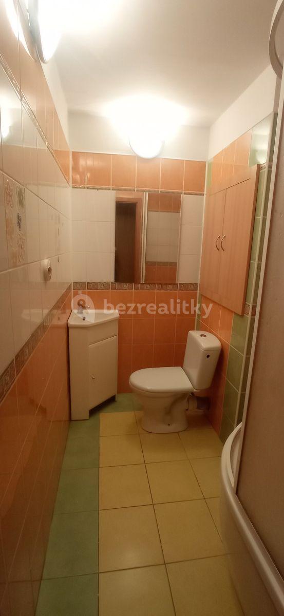 1 bedroom flat to rent, 40 m², Šeříková, Ostrava, Moravskoslezský Region