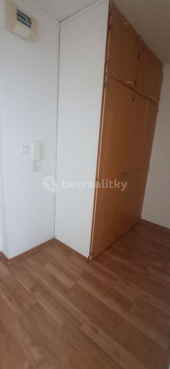 1 bedroom flat to rent, 40 m², Šeříková, Ostrava, Moravskoslezský Region