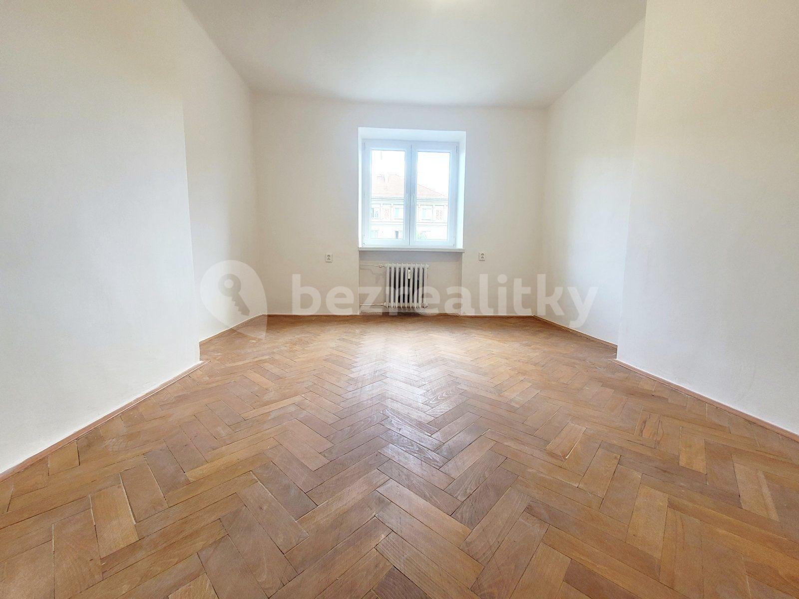 3 bedroom flat to rent, 69 m², Hlavní třída, Havířov, Moravskoslezský Region