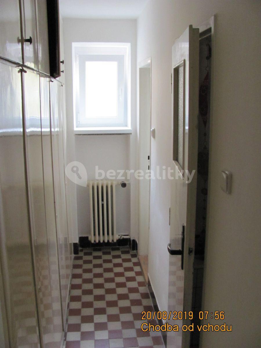 2 bedroom flat to rent, 62 m², Chládkova, Brno, Jihomoravský Region