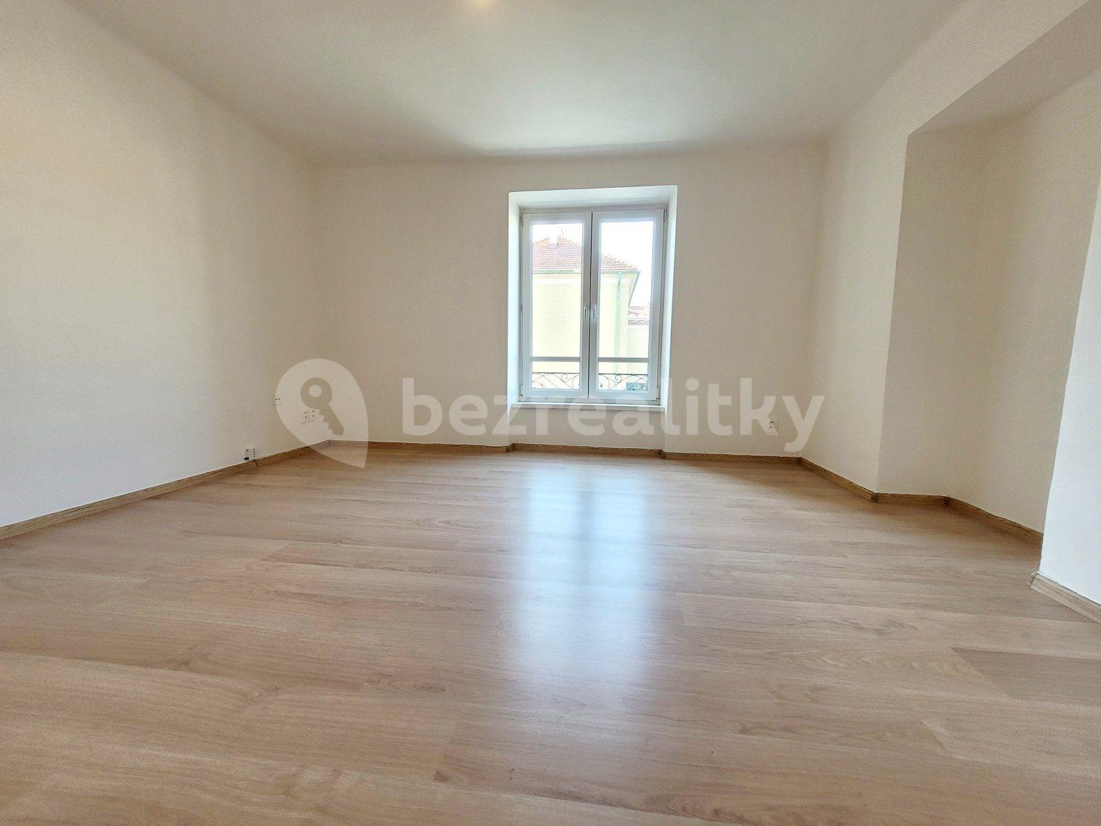 2 bedroom flat to rent, 54 m², Hlavní třída, Havířov, Moravskoslezský Region