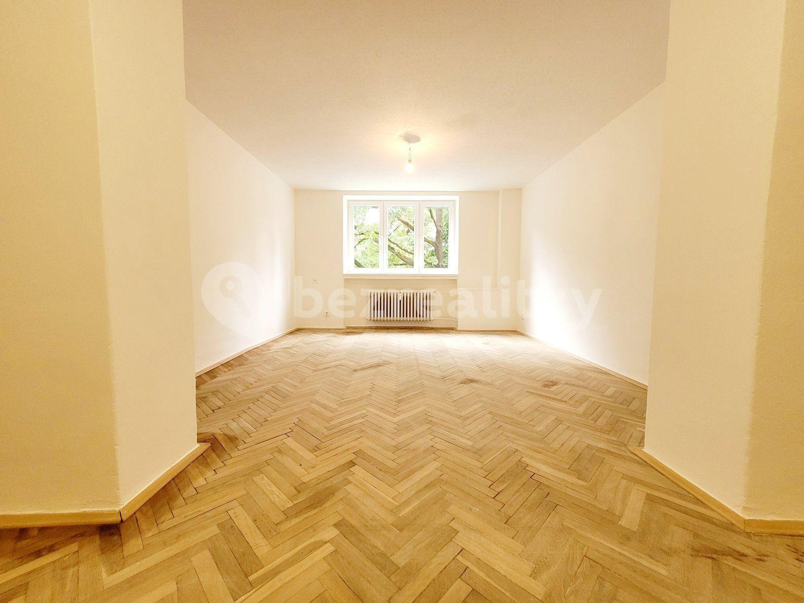 3 bedroom flat to rent, 96 m², Vardasova, Havířov, Moravskoslezský Region