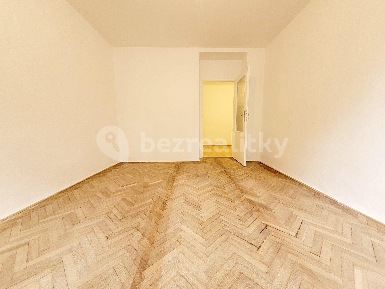 3 bedroom flat to rent, 96 m², Vardasova, Havířov, Moravskoslezský Region