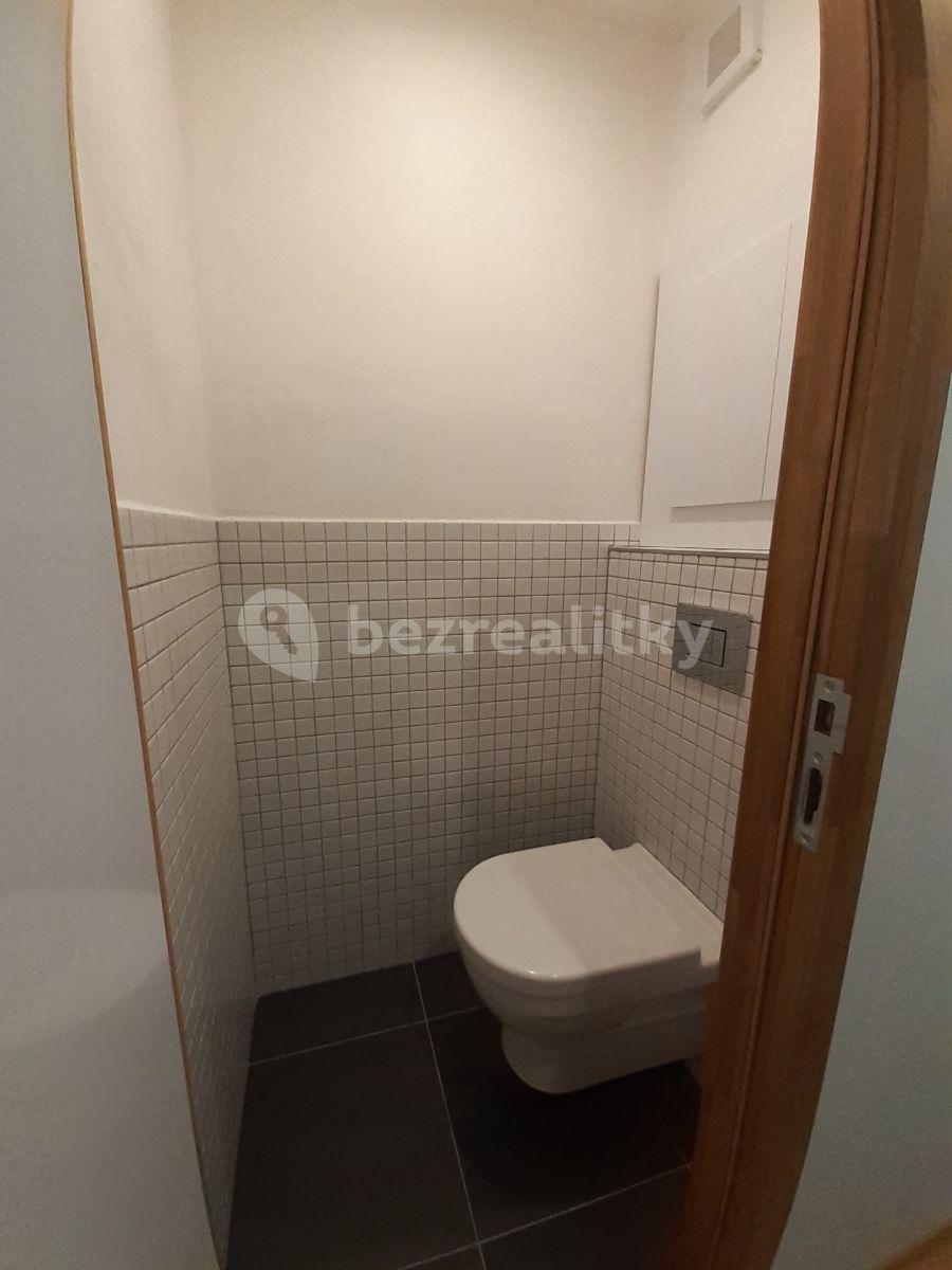 2 bedroom flat for sale, 55 m², Valouškova, Brno, Jihomoravský Region